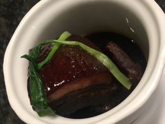 -菲乐餐厅(三十年经营·湖滨路店)