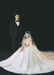 -鱼映像摄影·珍藏级影像品牌