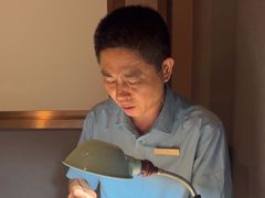 -陆琴脚艺·足浴·SPA(夫子庙店)