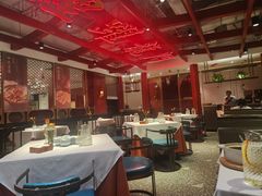 -大鸭梨烤鸭·北京菜(南小街/南苑店)