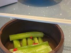 -同湘会馆(粤垦路店)