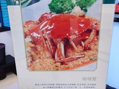 -阿诺泰·泰国餐厅(紫荆店)