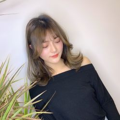 -MRMODE时尚先生美发沙龙