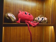 -万达影城IMAX(海口日月广场店)