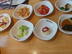 -大田牛尾汤(幸福河市场店)