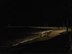 iphone_upload_pic-三亚亚龙湾瑞吉度假酒店