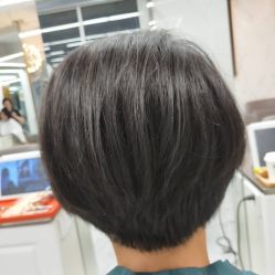 -潘多拉Hairsalon