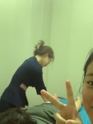 -摩瘦纤体订制减肥