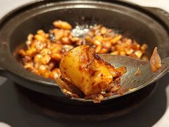 -上饍·中国厨房(建发JFC品尚中心店)