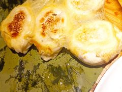 -四季厨房 鲁菜·孔府烤鸭(高新万达店)