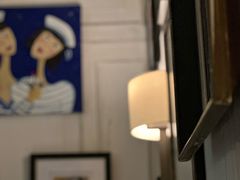 -La Petite Maison (LPM) Hong Kong