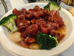 -益利大酒楼(井岸店)