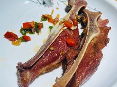 -老阿爸江浙土菜(奥体中心店)