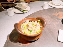 -皖厨·中国徽菜(星河WORLD·COCO Park店)