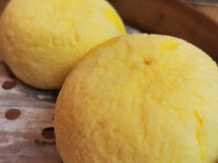 -万龙洲海鲜(安定门店)