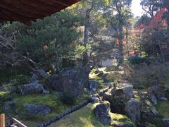 -醍醐寺