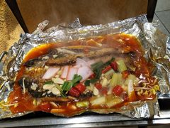 -愿者上钩(龙华华润万家店)