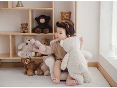 -大悦城(沈阳中街店)