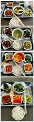 -佳宝全套房精品月子会所(大华店)