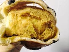 -85度C(上海秀沿路店)