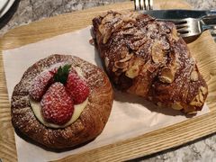 -星美乐(壹方城店)