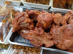 -白魁老号饭庄(安内店)