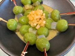 -写庭·鱼鲜川菜·宴请(铁像寺水街店)