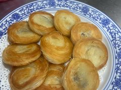 -湘桂人酒楼(西便门店)