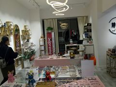 -肆兮眼镜·蔡司·徕卡战略合作店(大坪店)