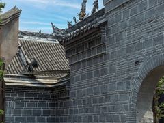 -宝光寺