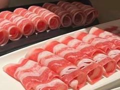 -海底捞火锅(泉城路店)