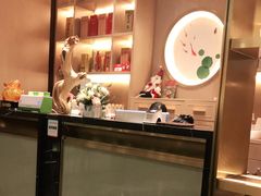 -弘馆·镜湖印象