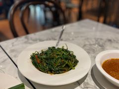 -关夫人餐厅(阳光广场店)