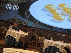 -盆满钵满·国家非遗传承(云台店)