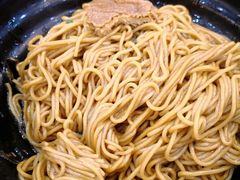 -蔡先生(双阳路店)