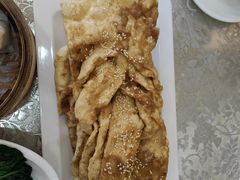 -中恒华茶楼(牌坊店)