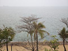 -珠海海泉湾神秘岛亲子乐园