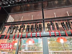 -日日香卤鹅饭店·澄海狮头鹅(澄海店)