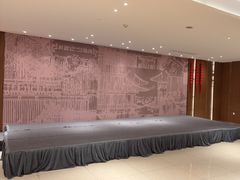 -松鹤楼(狮山永利广场店)