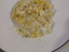 -鲜味食族水产·海鲜餐厅