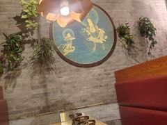 -素虎料理(前门店)