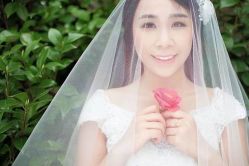 点击看大图 -太郎花子婚纱摄影艺术中心