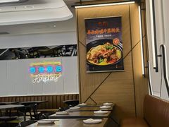 -新旺茶餐厅(鑫耀·光环live店)