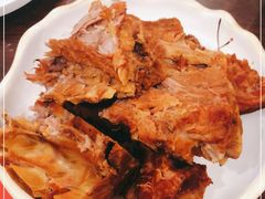 -津菜宋记老房子(鼓楼店)