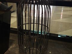 -哈尔滨中央大街华特酒店