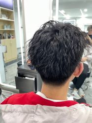 -Coo Hair salon