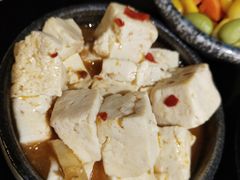 -小明同学(三里屯店)