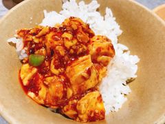-廖川菜(八佰伴店)