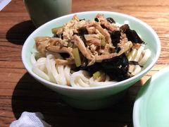 -淀里船宴(卓达店)