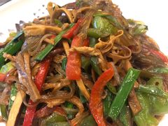 -自游人·美食一楼·地道徽菜(三十年名店)